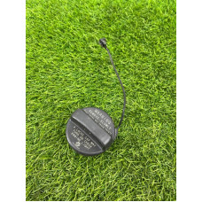 Крышка топливного бака