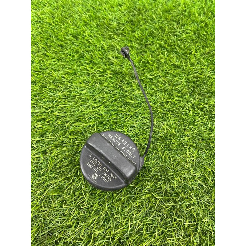 Крышка топливного бака (топливная система) Subaru Legacy BN 2016 2.5 42031FJ000