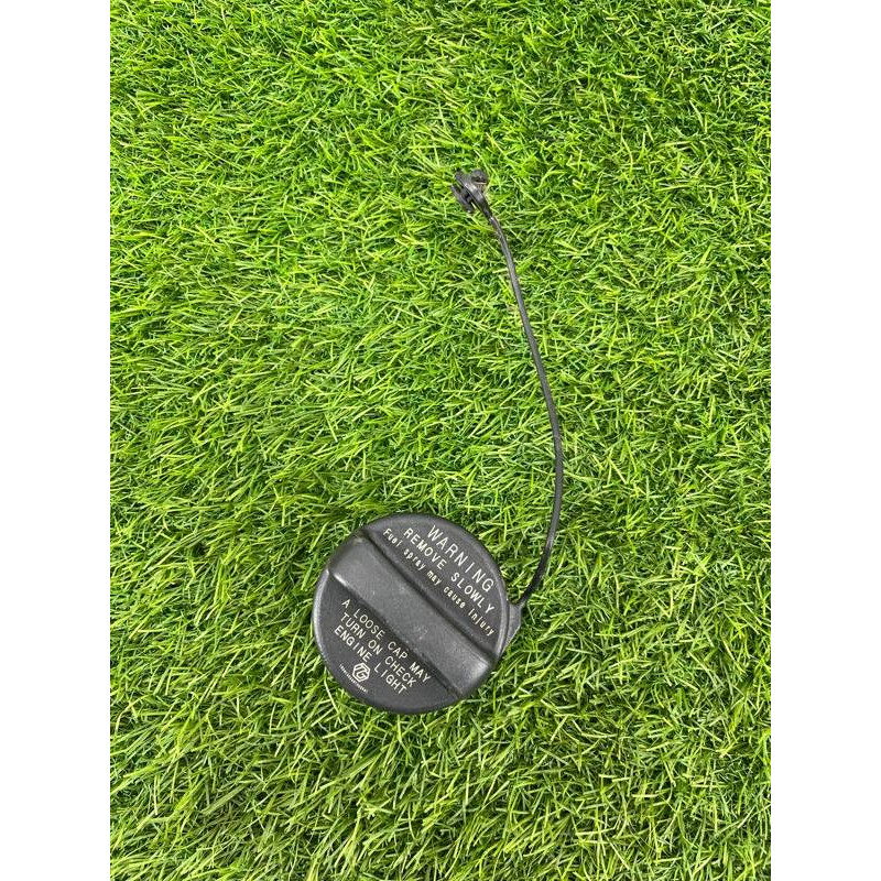 Крышка топливного бака (топливная система) Subaru Legacy BN 2016 2.5 42031FJ000