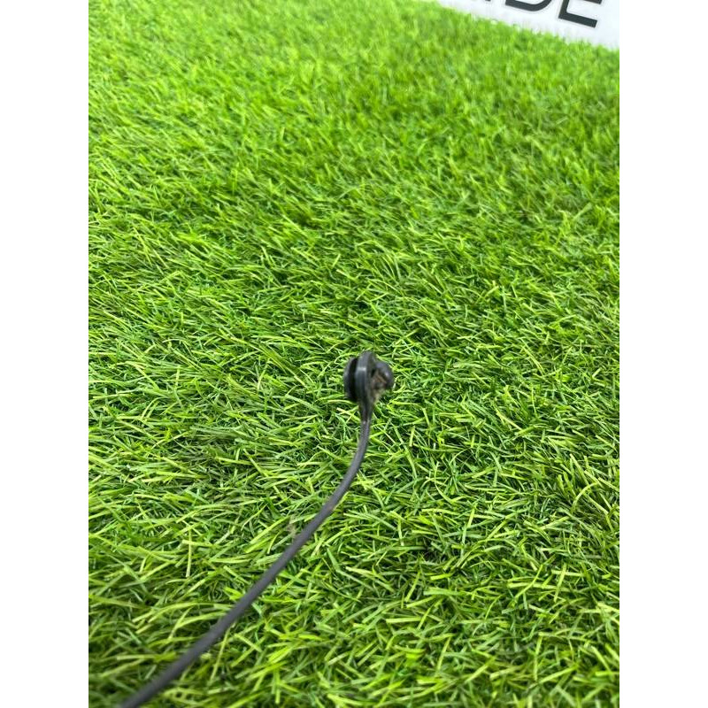 Крышка топливного бака (топливная система) Subaru Legacy BN 2016 2.5 42031FJ000