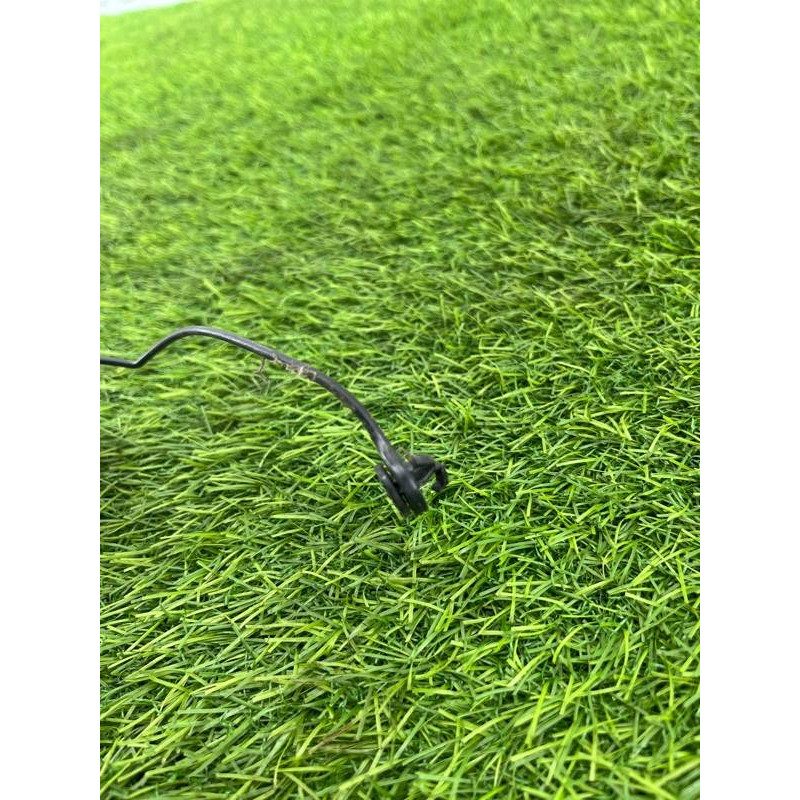 Крышка топливного бака (топливная система) Subaru Legacy BN 2016 2.5 42031FJ000