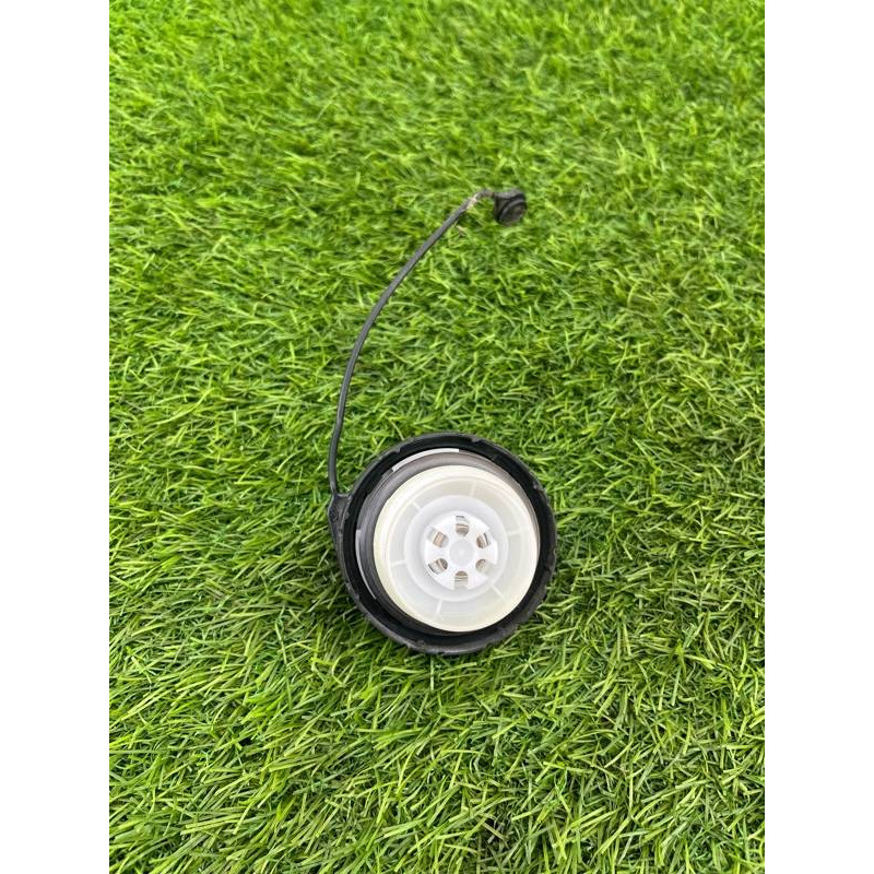 Крышка топливного бака (топливная система) Subaru Legacy BN 2016 2.5 42031FJ000