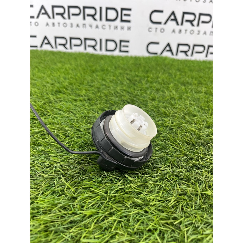 Крышка топливного бака (топливная система) Subaru Legacy BN 2016 2.5 42031FJ000