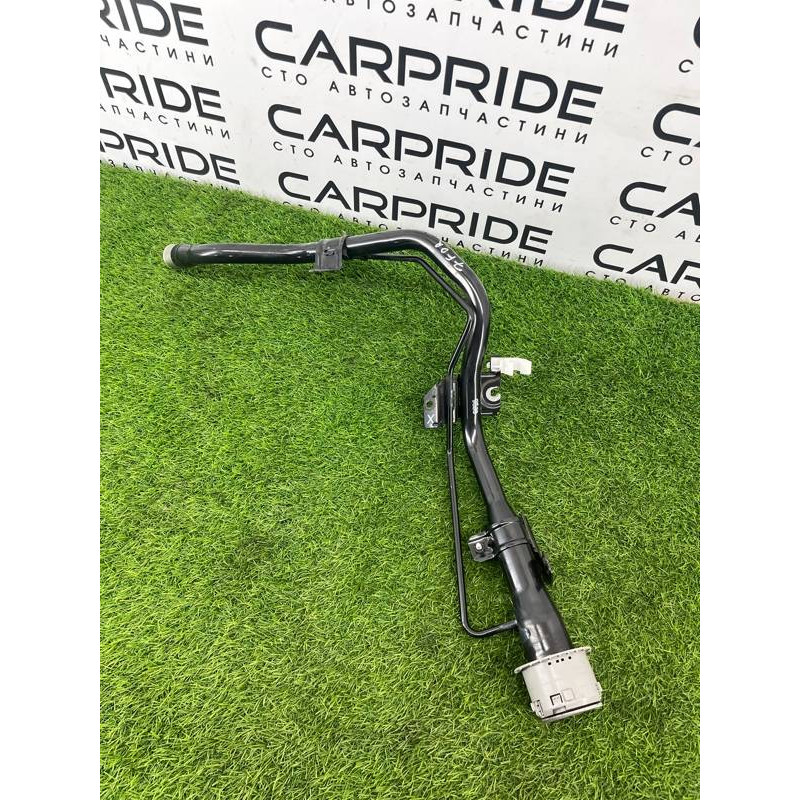 Горловина топливного бака (топливная система) Subaru Forester SK 2019 2.5 42066SJ030