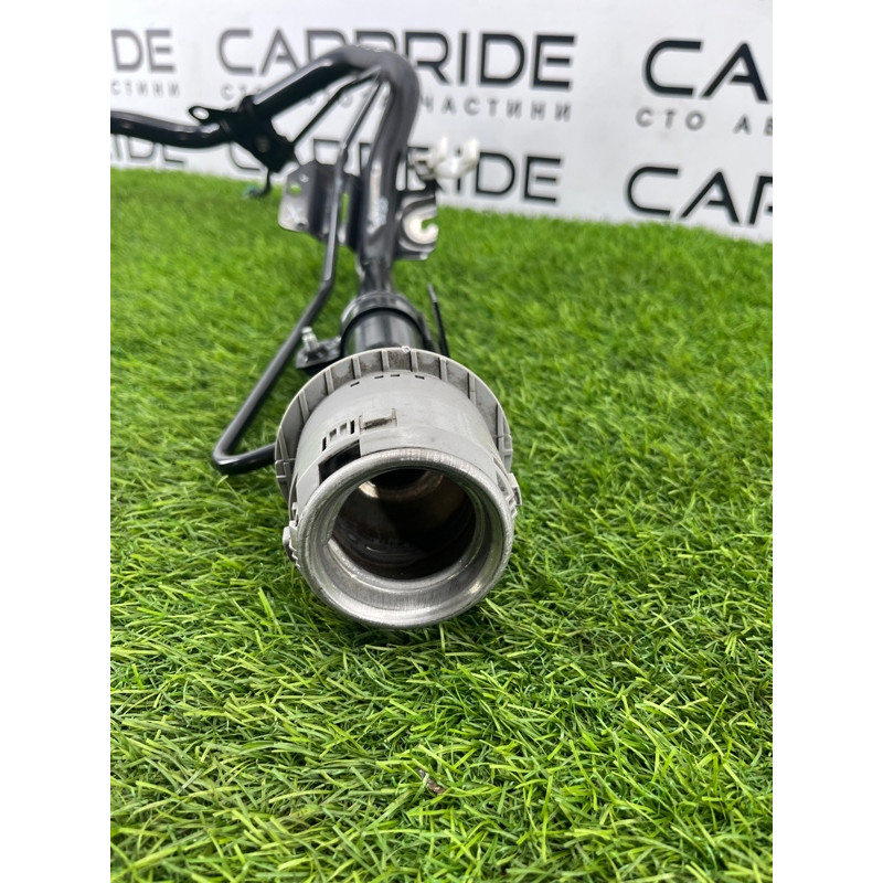 Горловина топливного бака (топливная система) Subaru Forester SK 2019 2.5 42066SJ030