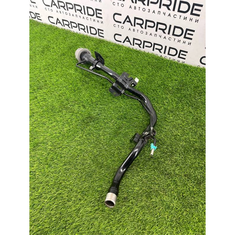 Горловина топливного бака (топливная система) Subaru Forester SK 2019 2.5 42066SJ030