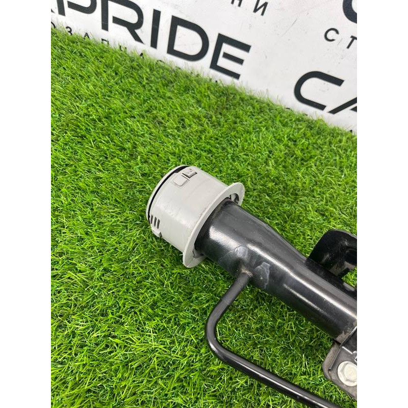 Горловина топливного бака (топливная система) Subaru Forester SK 2019 2.5 42066SJ030