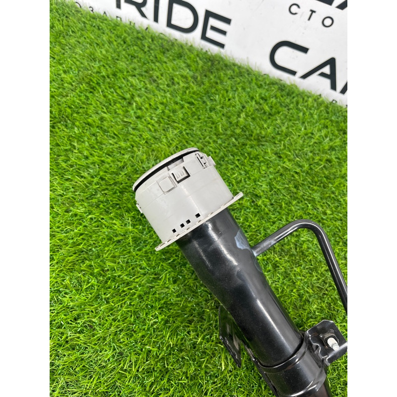 Горловина топливного бака (топливная система) Subaru Forester SK 2019 2.5 42066SJ030