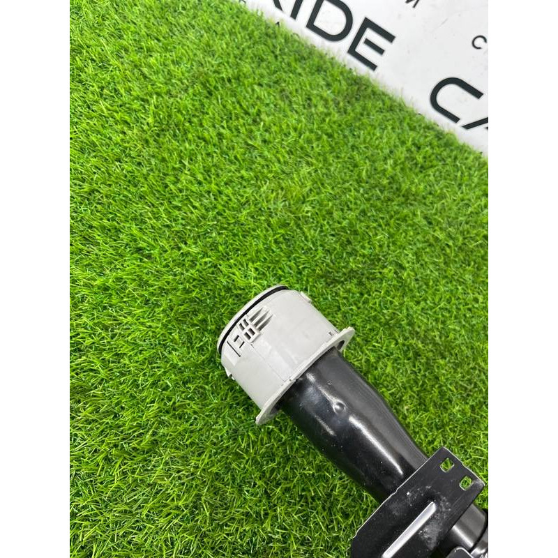 Горловина топливного бака (топливная система) Subaru Forester SK 2019 2.5 42066SJ030