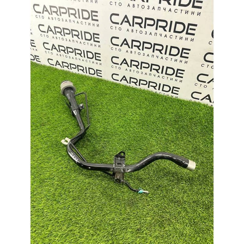 Горловина топливного бака (топливная система) Subaru Forester SK 2019 2.5 42066SJ030