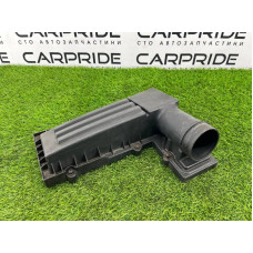 Крышка корпуса воздушного фильтра