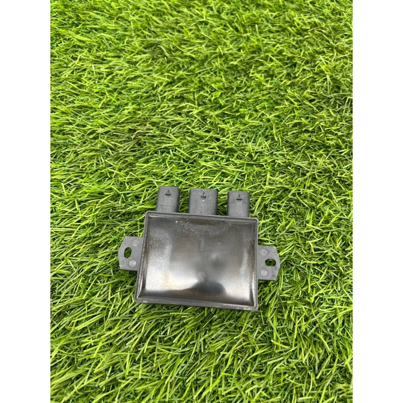 Замок багажника (кузов и элементы) Nissan Rogue T32 2020 2.5 285t17fl1a