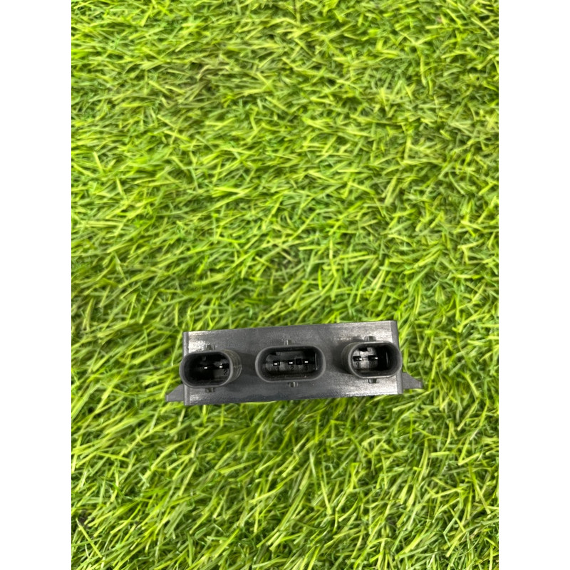 Замок багажника (кузов и элементы) Nissan Rogue T32 2020 2.5 285t17fl1a