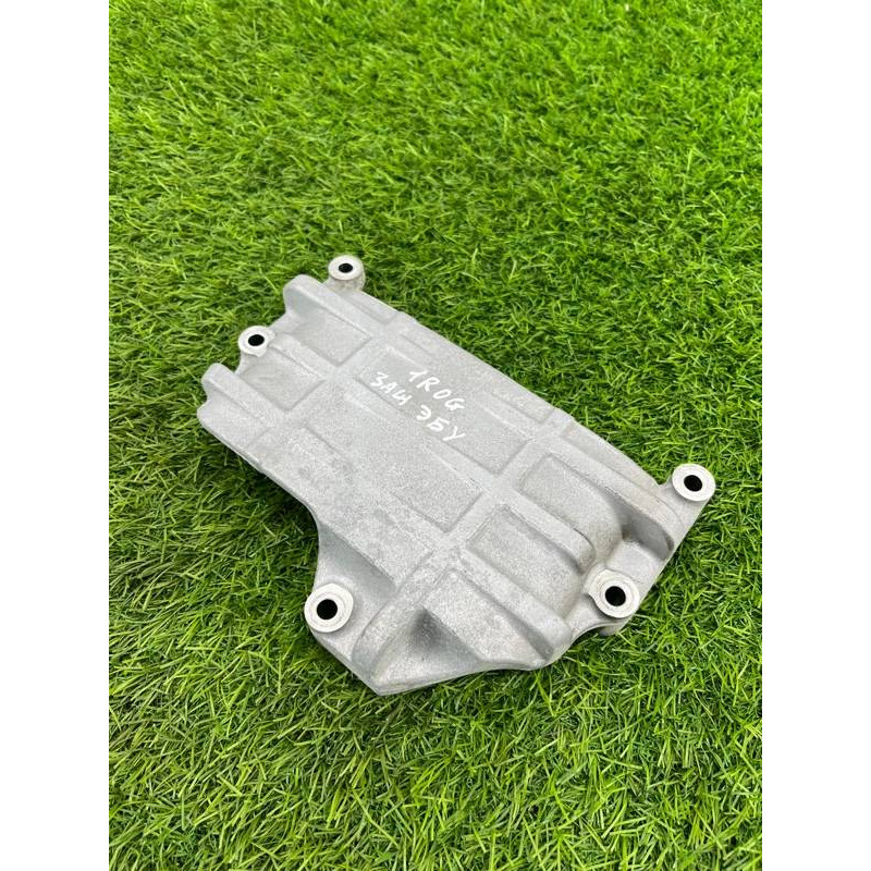 Корпус ЭБУ (кузов и элементы) Nissan Rogue T32 2020 2.5 237067FL0A