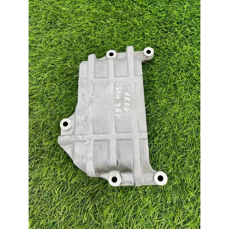 Корпус ЭБУ (кузов и элементы) Nissan Rogue T32 2020 2.5 237067FL0A