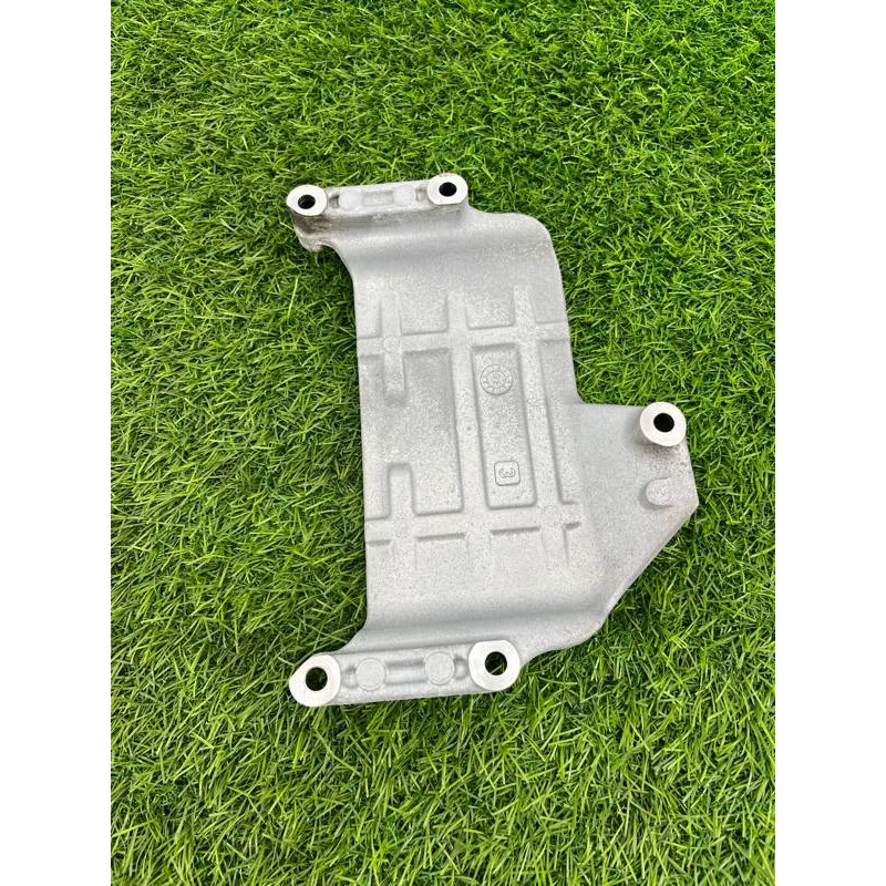 Корпус ЭБУ (кузов и элементы) Nissan Rogue T32 2020 2.5 237067FL0A