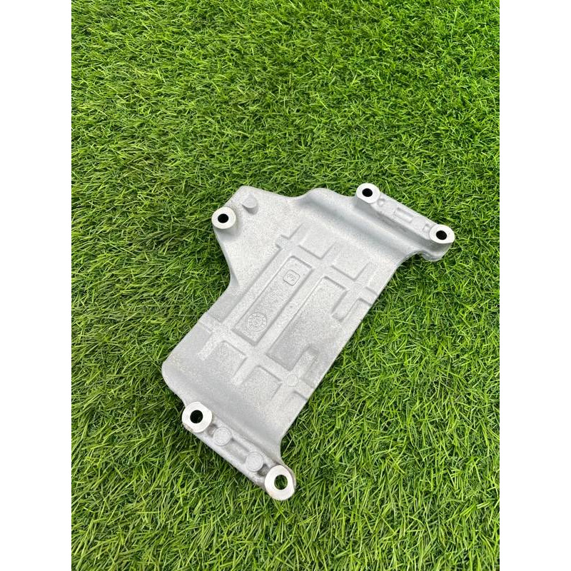 Корпус ЭБУ (кузов и элементы) Nissan Rogue T32 2020 2.5 237067FL0A