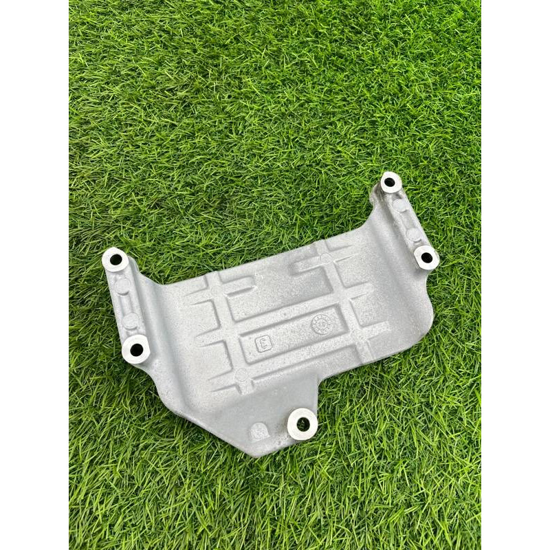 Корпус ЭБУ (кузов и элементы) Nissan Rogue T32 2020 2.5 237067FL0A