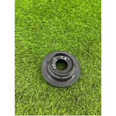 Подшипник опоры амортизатора