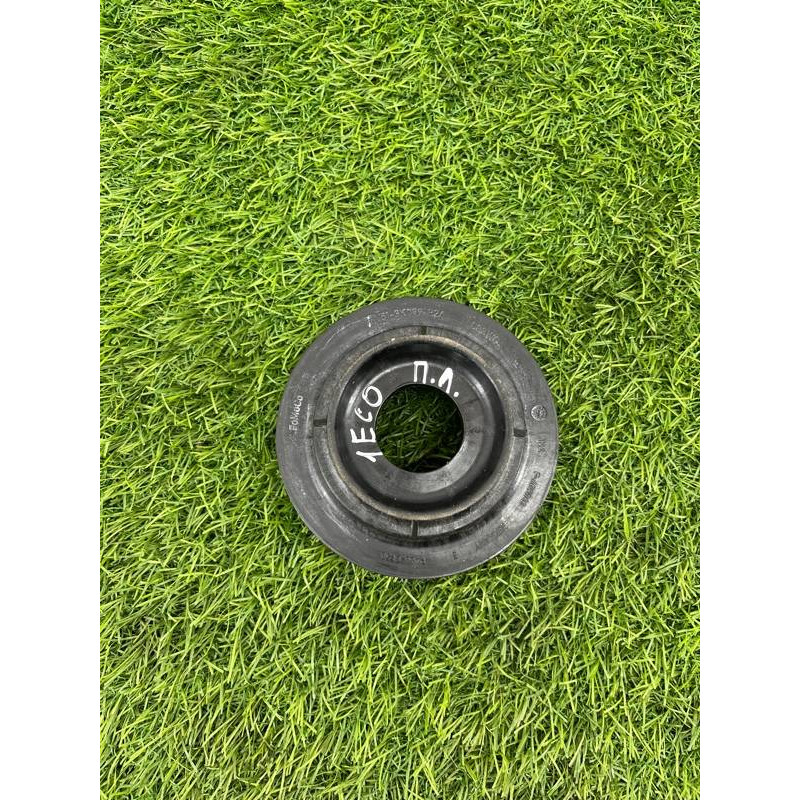 Подшипник опоры амортизатора (подвеска) Ford Ecosport B515 2018 1.0L 8v513k099b2a