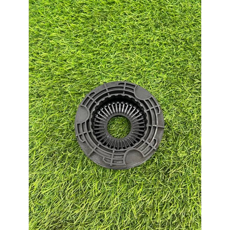 Подшипник опоры амортизатора (подвеска) Ford Ecosport B515 2018 1.0L 8v513k099b2a