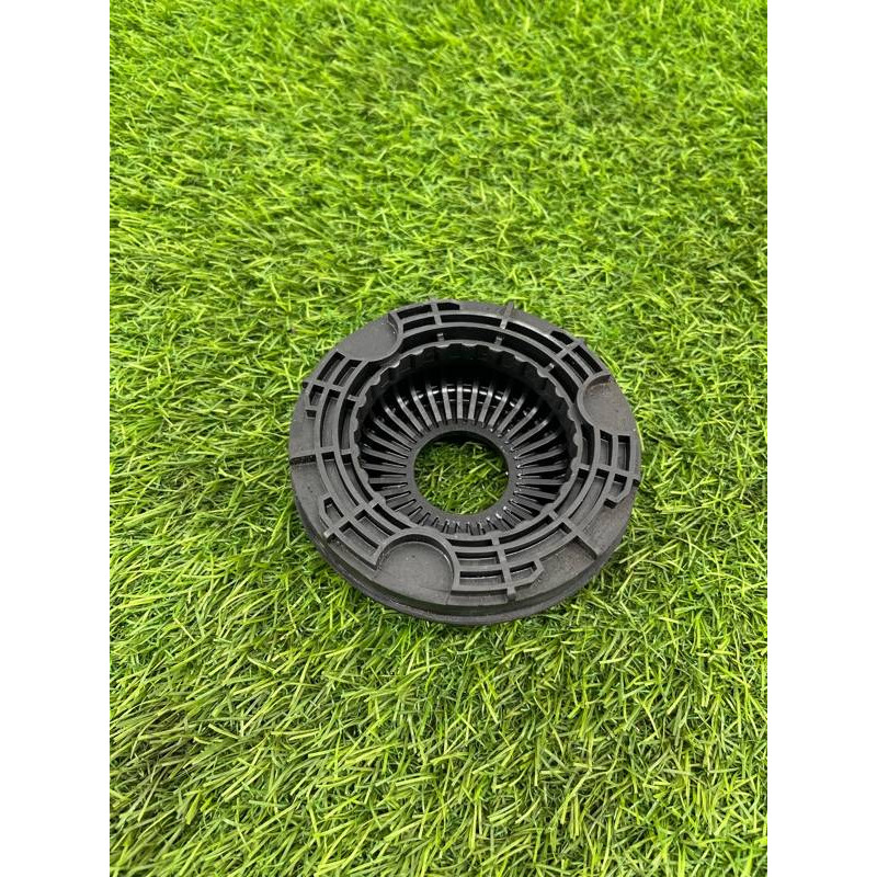 Подшипник опоры амортизатора (подвеска) Ford Ecosport B515 2018 1.0L 8v513k099b2a