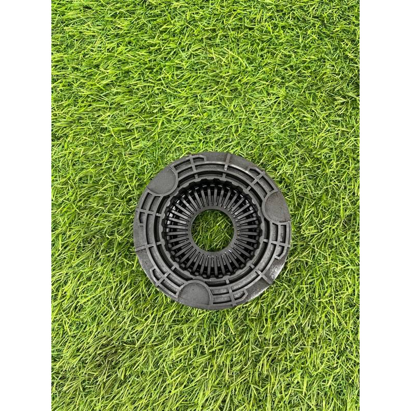 Подшипник опоры амортизатора (подвеска) Ford Ecosport B515 2018 1.0L 8v513k099b2a