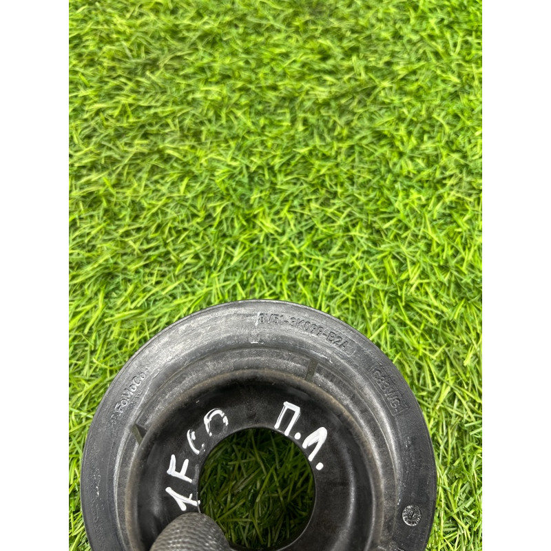 Подшипник опоры амортизатора (подвеска) Ford Ecosport B515 2018 1.0L 8v513k099b2a