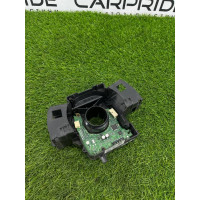 Корпус підрульового перемикача