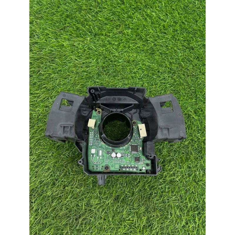 Корпус подрулевого переключателя (электрика) Ford Ecosport B515 2018 1.0L GN1Z3F791AK