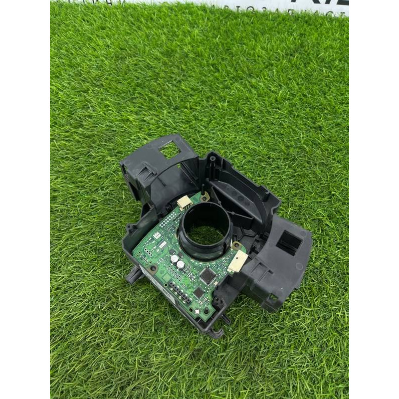 Корпус подрулевого переключателя (электрика) Ford Ecosport B515 2018 1.0L GN1Z3F791AK