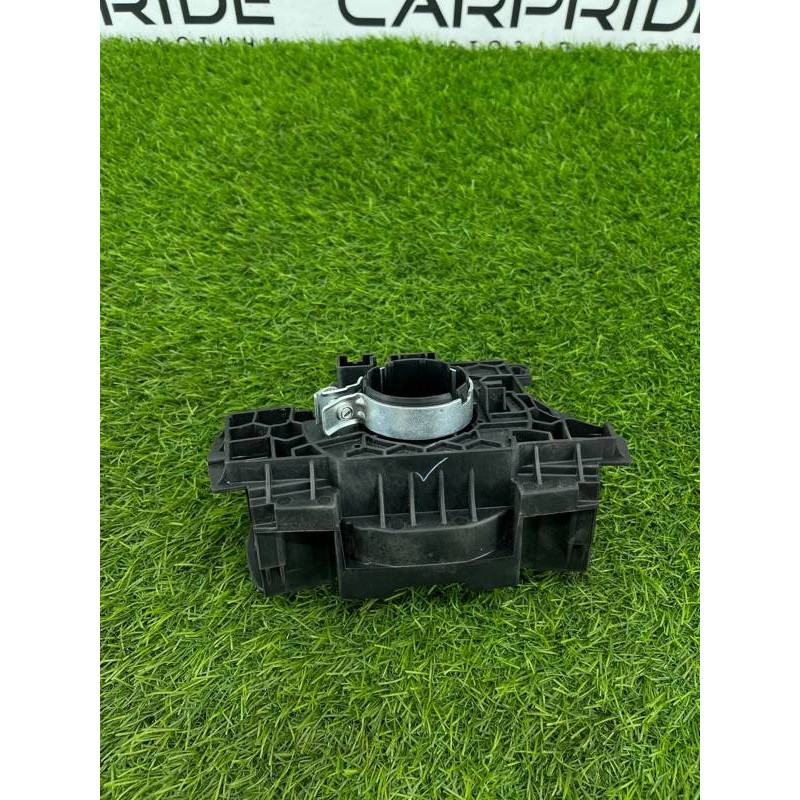 Корпус подрулевого переключателя (электрика) Ford Ecosport B515 2018 1.0L GN1Z3F791AK