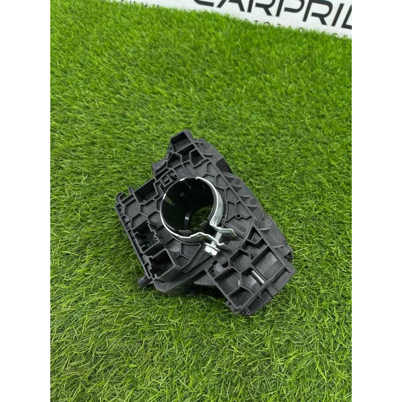 Корпус подрулевого переключателя (электрика) Ford Ecosport B515 2018 1.0L GN1Z3F791AK