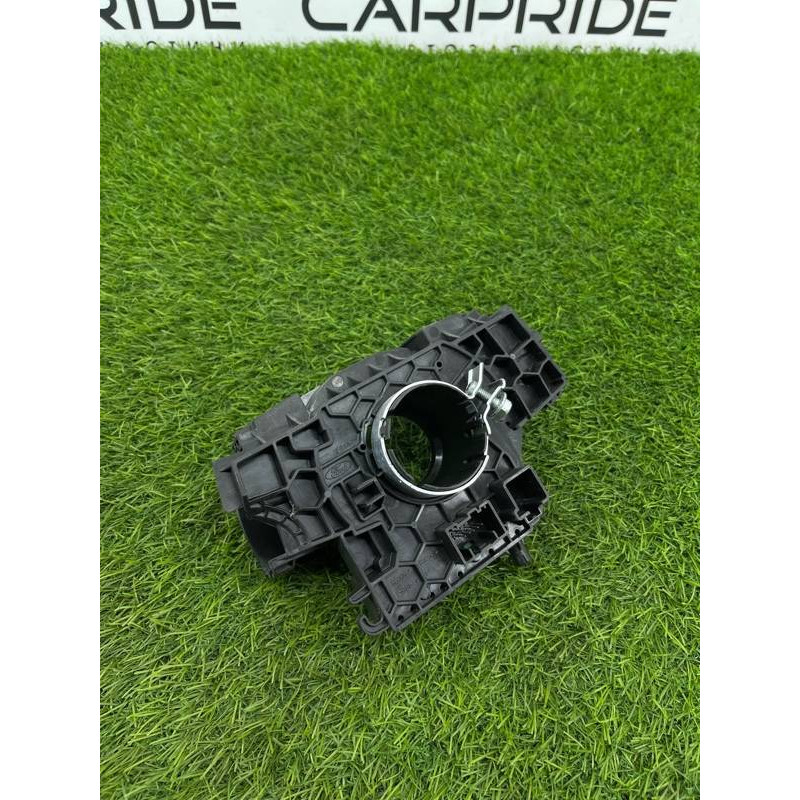 Корпус подрулевого переключателя (электрика) Ford Ecosport B515 2018 1.0L GN1Z3F791AK