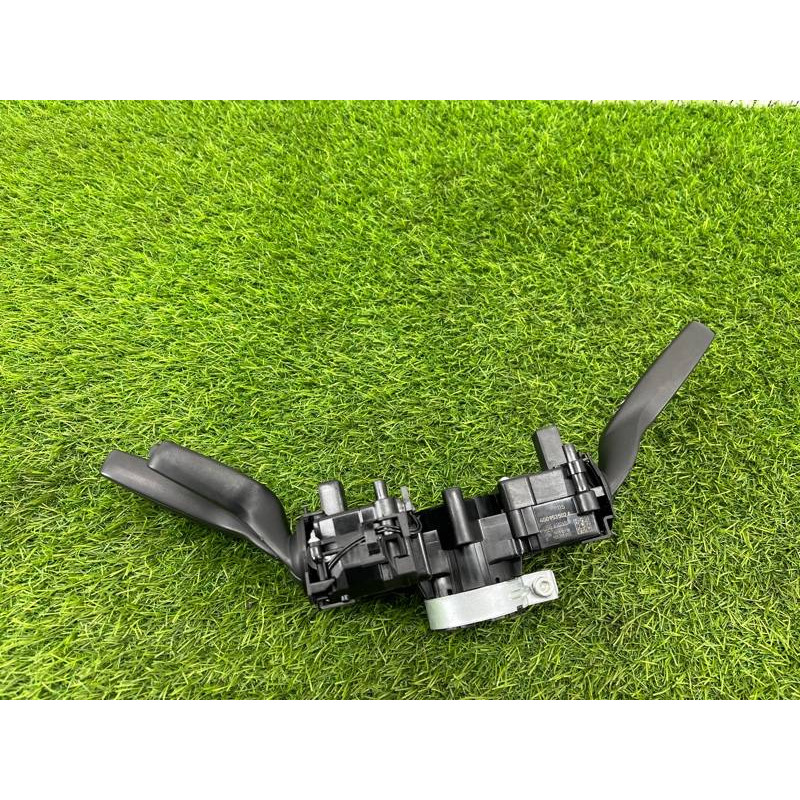 Блок подрулевых переключателей (электрика) AUDI A6 C7 2011 2.0 tdi 4g0953502a