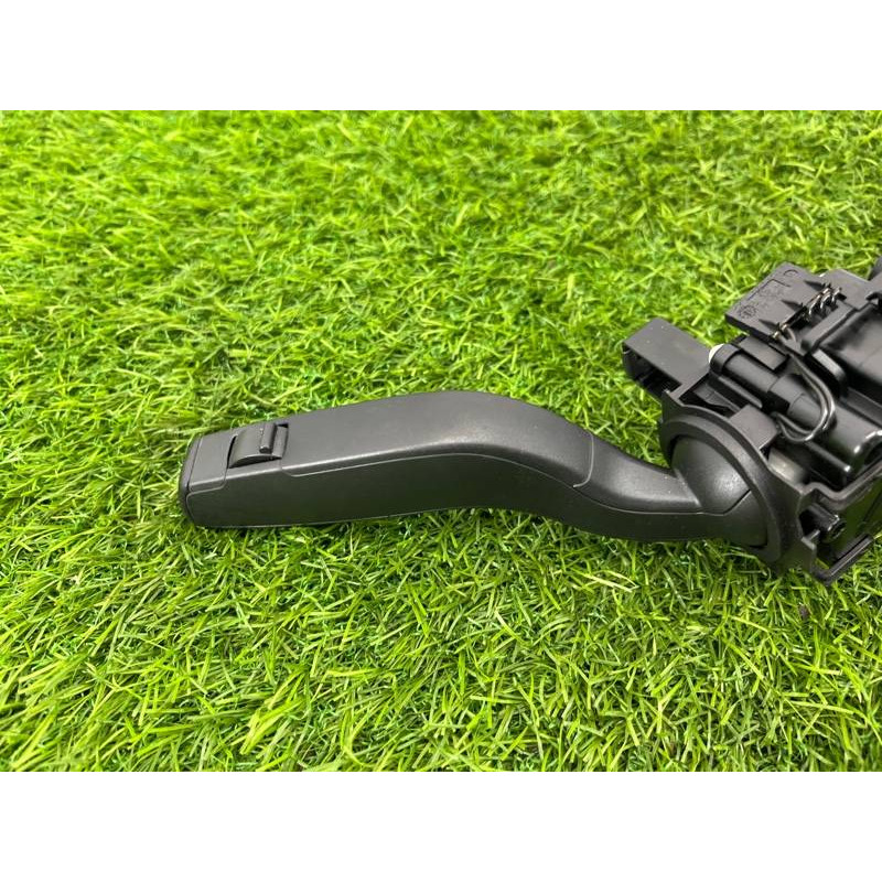 Блок подрулевых переключателей (электрика) AUDI A6 C7 2011 2.0 tdi 4g0953502a