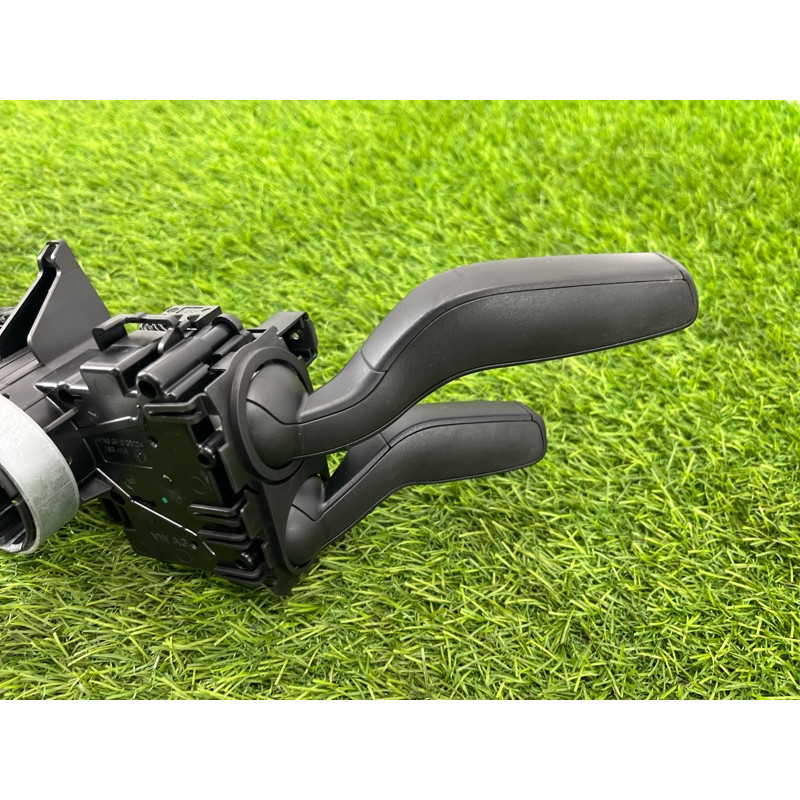 Блок подрулевых переключателей (электрика) AUDI A6 C7 2011 2.0 tdi 4g0953502a