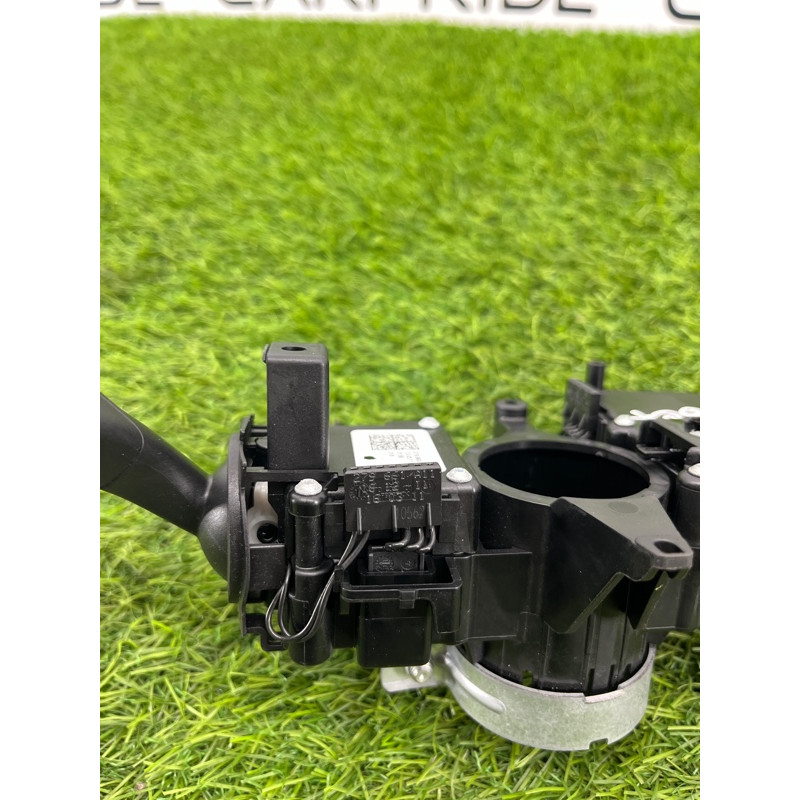 Блок подрулевых переключателей (электрика) AUDI A6 C7 2011 2.0 tdi 4g0953502a