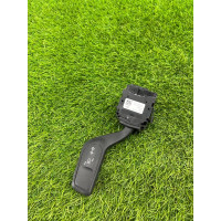 Переключатель поворотов