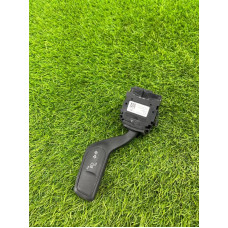 Переключатель поворотов