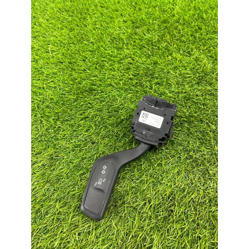 Переключатель поворотов (электрика) Ford Ecosport B515 2018 1.0L GN1Z13341A