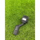 Переключатель поворотов (электрика) Ford Ecosport B515 2018 1.0L GN1Z13341A