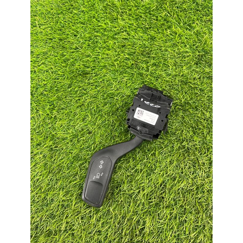 Переключатель поворотов (электрика) Ford Ecosport B515 2018 1.0L GN1Z13341A