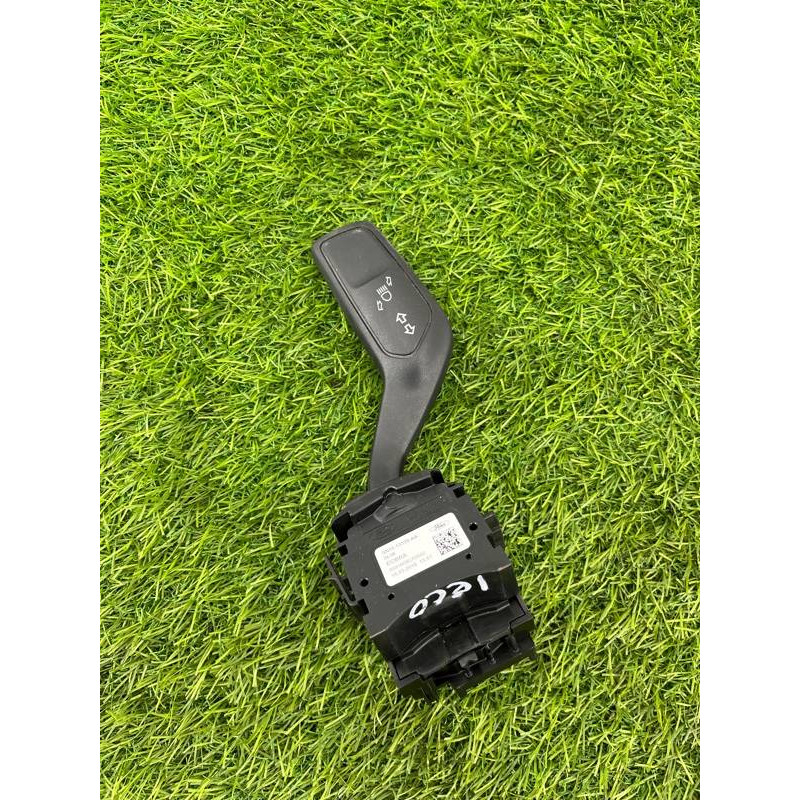 Переключатель поворотов (электрика) Ford Ecosport B515 2018 1.0L GN1Z13341A