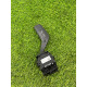Переключатель поворотов (электрика) Ford Ecosport B515 2018 1.0L GN1Z13341A