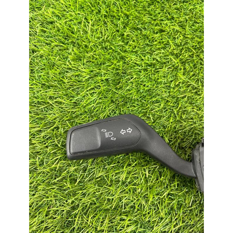 Переключатель поворотов (электрика) Ford Ecosport B515 2018 1.0L GN1Z13341A