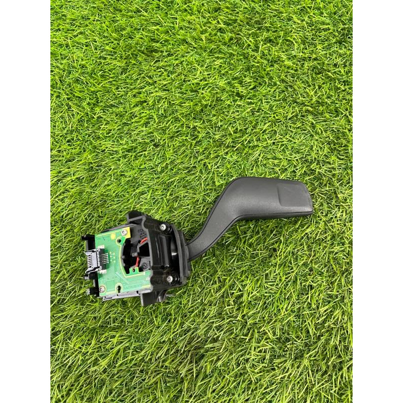 Переключатель поворотов (электрика) Ford Ecosport B515 2018 1.0L GN1Z13341A