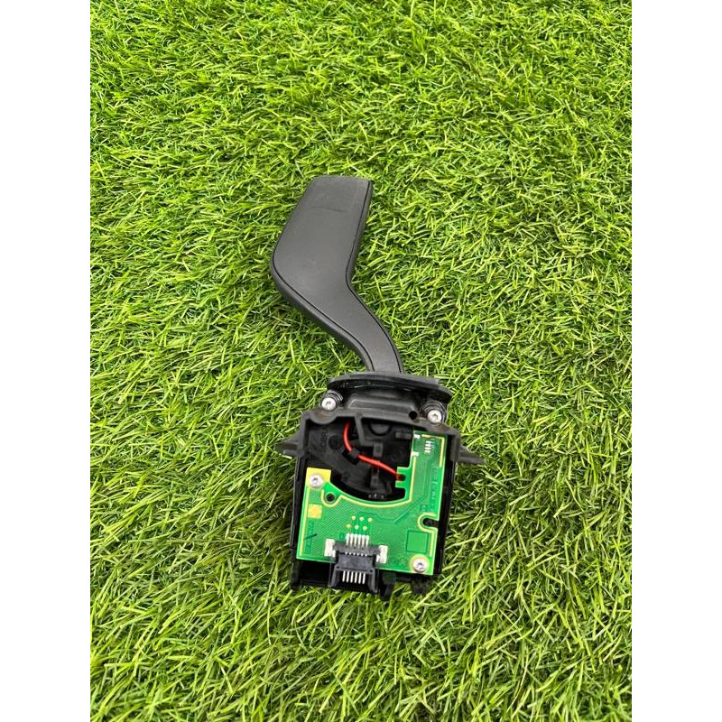 Переключатель поворотов (электрика) Ford Ecosport B515 2018 1.0L GN1Z13341A