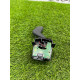 Переключатель поворотов (электрика) Ford Ecosport B515 2018 1.0L GN1Z13341A