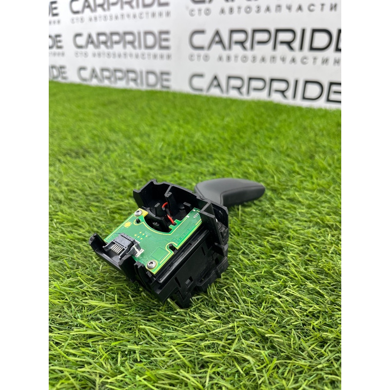 Переключатель поворотов (электрика) Ford Ecosport B515 2018 1.0L GN1Z13341A